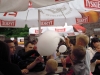 teatr_ognia-02