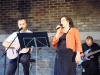 teatr_ognia-03