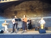 teatr_ognia-04