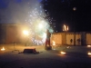 teatr_ognia-07