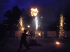 teatr_ognia-09