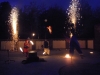 teatr_ognia-10