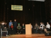 Gostynskie _Teatralki_2012