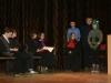 Gostynskie _Teatralki_2012