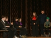 Gostynskie _Teatralki_2012