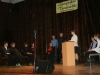 Gostynskie _Teatralki_2012