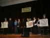 Gostynskie _Teatralki_2012