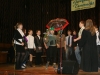 Gostynskie _Teatralki_2012