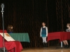 Gostynskie _Teatralki_2012