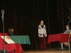 Gostynskie _Teatralki_2012