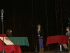 Gostynskie _Teatralki_2012