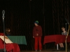 Gostynskie _Teatralki_2012