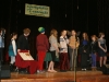 Gostynskie _Teatralki_2012