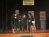 Gostynskie _Teatralki_2012