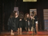 Gostynskie _Teatralki_2012