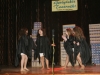 Gostynskie _Teatralki_2012
