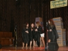 Gostynskie _Teatralki_2012
