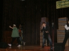 Gostynskie _Teatralki_2012