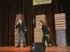 Gostynskie _Teatralki_2012