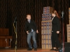 Gostynskie _Teatralki_2012