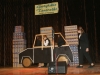 Gostynskie _Teatralki_2012