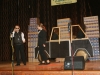 Gostynskie _Teatralki_2012