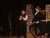 Gostynskie _Teatralki_2012