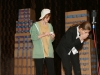 Gostynskie _Teatralki_2012