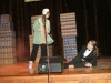 Gostynskie _Teatralki_2012