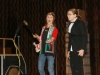 Gostynskie _Teatralki_2012