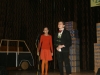 Gostynskie _Teatralki_2012