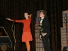 Gostynskie _Teatralki_2012