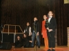 Gostynskie _Teatralki_2012