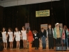 Gostynskie _Teatralki_2012