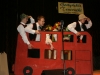 Gostynskie _Teatralki_2012