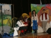 Gostynskie _Teatralki_2012