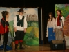 Gostynskie _Teatralki_2012