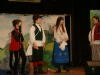 Gostynskie _Teatralki_2012