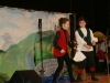 Gostynskie _Teatralki_2012