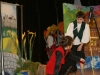 Gostynskie _Teatralki_2012