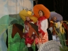 Gostynskie _Teatralki_2012