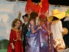Gostynskie _Teatralki_2012
