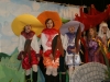 Gostynskie _Teatralki_2012