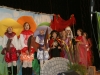 Gostynskie _Teatralki_2012