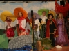 Gostynskie _Teatralki_2012