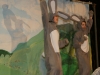 Gostynskie _Teatralki_2012