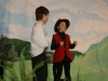 Gostynskie _Teatralki_2012