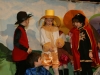 Gostynskie _Teatralki_2012
