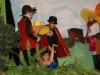 Gostynskie _Teatralki_2012