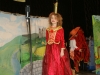 Gostynskie _Teatralki_2012